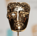 Troféu BAFTA