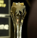 Troféu Critics Choice