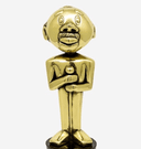 Troféu Grande Otelo