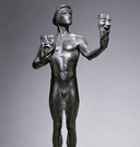 Troféu SAG Awards