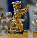 Troféu Festival de Berlim