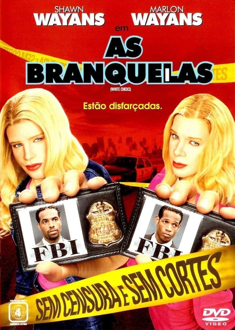 imagem