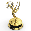 Troféu Emmy