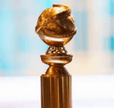 Troféu Globo de Ouro