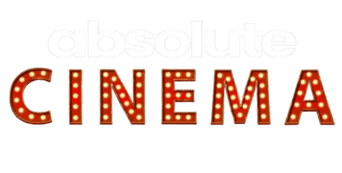 Logo Cinema