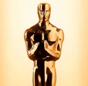 Troféu Oscar