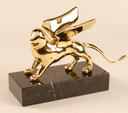 Troféu Festival de Veneza